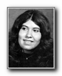 Ramona Cortez: class of 1973, Norte Del Rio High School, Sacramento, CA.